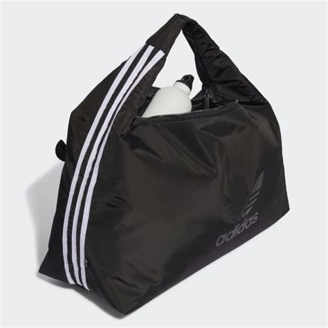 adidas always original bag|adidas originals holdall bag bags.